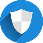 Logo of Privacy Policy Generator for app android Application 